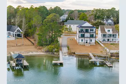 217 Derby Downs Drive, Sneads Ferry, NC 28460 - Photo 59