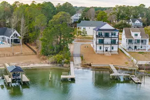 217 Derby Downs Dr, Sneads Ferry, NC 28460 - Photo 59