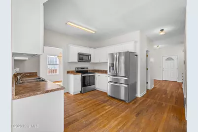 217 Derby Downs Drive, Sneads Ferry, NC 28460 - Photo 21