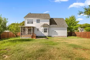 217 Derby Downs Dr, Sneads Ferry, NC 28460 - Photo 47