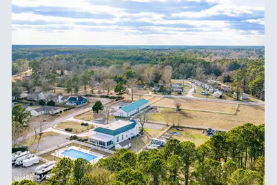 217 Derby Downs Drive, Sneads Ferry, NC 28460 - Photo 55