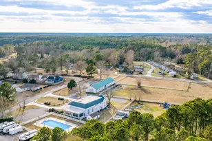 217 Derby Downs Dr, Sneads Ferry, NC 28460 - Photo 55