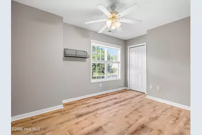 217 Derby Downs Drive, Sneads Ferry, NC 28460 - Photo 39
