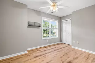 217 Derby Downs Dr, Sneads Ferry, NC 28460 - Photo 39