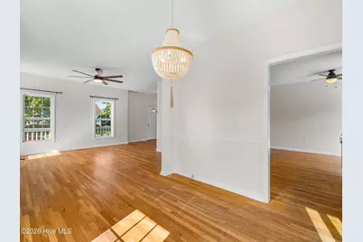 217 Derby Downs Drive, Sneads Ferry, NC 28460 - Photo 15