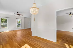 217 Derby Downs Dr, Sneads Ferry, NC 28460 - Photo 15