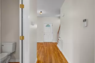 217 Derby Downs Dr, Sneads Ferry, NC 28460 - Photo 23