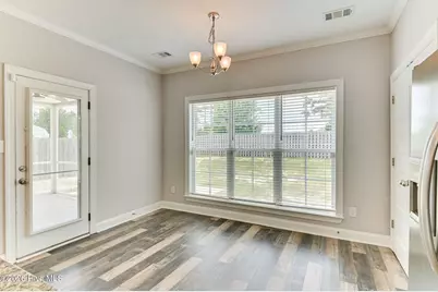 252 Carlow Drive, Grovetown, GA 30813 - Photo 19
