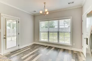 252 Carlow Dr, Grovetown, GA 30813 - Photo 19