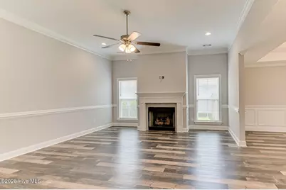 252 Carlow Drive, Grovetown, GA 30813 - Photo 11