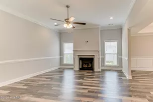 252 Carlow Dr, Grovetown, GA 30813 - Photo 11