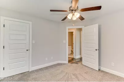 252 Carlow Drive, Grovetown, GA 30813 - Photo 27