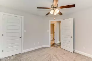 252 Carlow Dr, Grovetown, GA 30813 - Photo 27