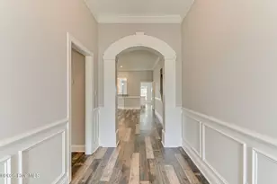 252 Carlow Dr, Grovetown, GA 30813 - Photo 5