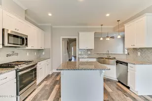 252 Carlow Dr, Grovetown, GA 30813 - Photo 13