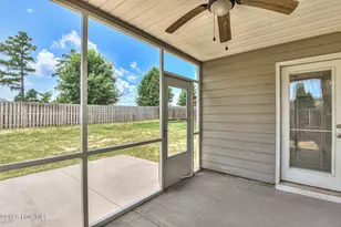 252 Carlow Dr, Grovetown, GA 30813 - Photo 35