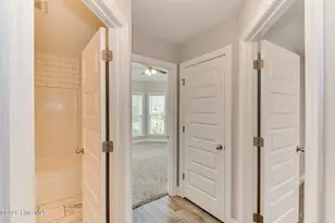 252 Carlow Dr, Grovetown, GA 30813 - Photo 33