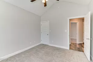 252 Carlow Dr, Grovetown, GA 30813 - Photo 31