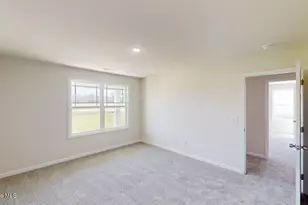 251 Swinson Dr, Dudley, NC 28333 - Photo 17