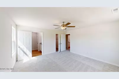 251 Swinson Drive, Dudley, NC 28333 - Photo 23