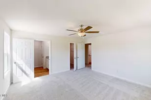251 Swinson Dr, Dudley, NC 28333 - Photo 23