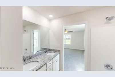 251 Swinson Drive, Dudley, NC 28333 - Photo 21