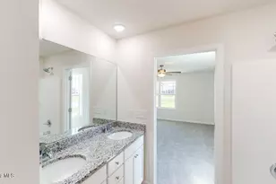 251 Swinson Dr, Dudley, NC 28333 - Photo 21