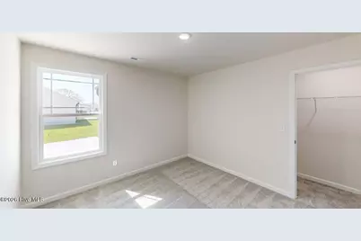 251 Swinson Drive, Dudley, NC 28333 - Photo 15