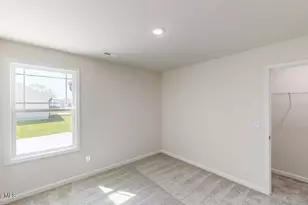 251 Swinson Dr, Dudley, NC 28333 - Photo 15