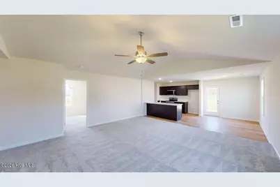 251 Swinson Drive, Dudley, NC 28333 - Photo 11
