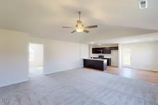 251 Swinson Dr, Dudley, NC 28333 - Photo 11