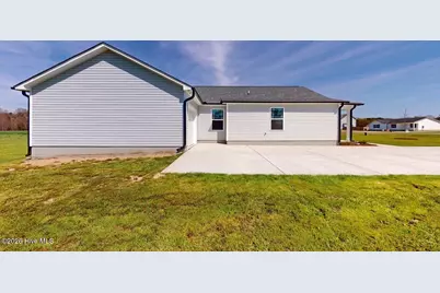 251 Swinson Drive, Dudley, NC 28333 - Photo 25