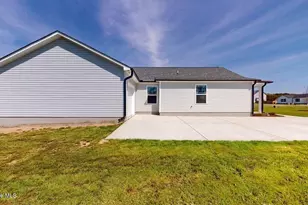 251 Swinson Dr, Dudley, NC 28333 - Photo 25