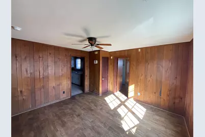 1694 Douglas Street, Augusta, GA 30901 - Photo 11