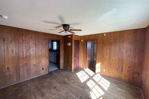 1694 Douglas St, Augusta, GA 30901 - Photo 11