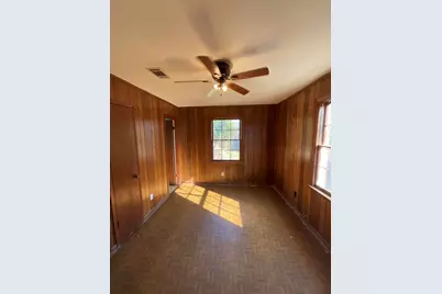 1694 Douglas Street, Augusta, GA 30901 - Photo 7