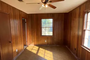 1694 Douglas St, Augusta, GA 30901 - Photo 7