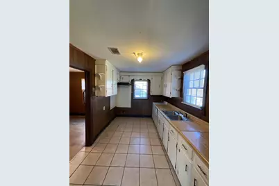 1694 Douglas Street, Augusta, GA 30901 - Photo 5