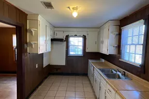 1694 Douglas St, Augusta, GA 30901 - Photo 5