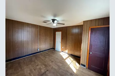 1694 Douglas Street, Augusta, GA 30901 - Photo 9