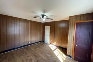1694 Douglas St, Augusta, GA 30901 - Photo 9