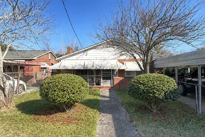 1694 Douglas Street, Augusta, GA 30901 - Photo 1
