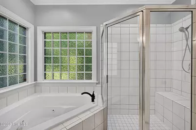 1537 Grandiflora Drive, Leland, NC 28451 - Photo 19