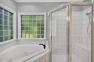 1537 Grandiflora Dr, Leland, NC 28451 - Photo 19