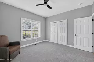 1537 Grandiflora Dr, Leland, NC 28451 - Photo 21