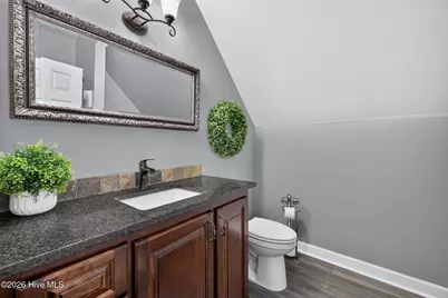 1537 Grandiflora Drive, Leland, NC 28451 - Photo 27