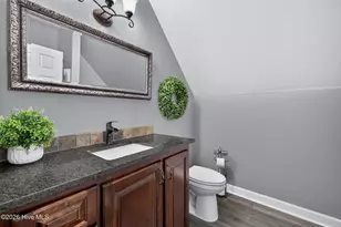 1537 Grandiflora Dr, Leland, NC 28451 - Photo 27