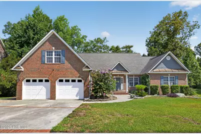 1537 Grandiflora Drive, Leland, NC 28451 - Photo 35