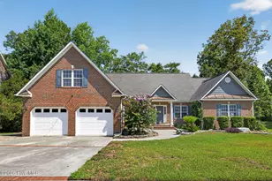 1537 Grandiflora Dr, Leland, NC 28451 - Photo 35