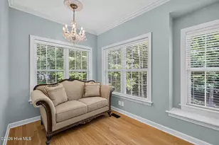 1537 Grandiflora Dr, Leland, NC 28451 - Photo 17